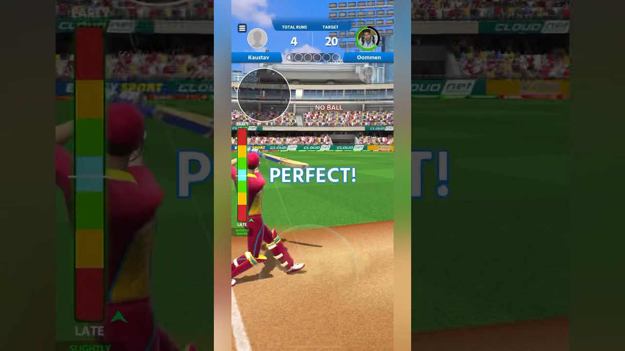 24 runs in 2 balls | India vs West Indies | #cricket #oneoverchallenge #championshowdown #superover