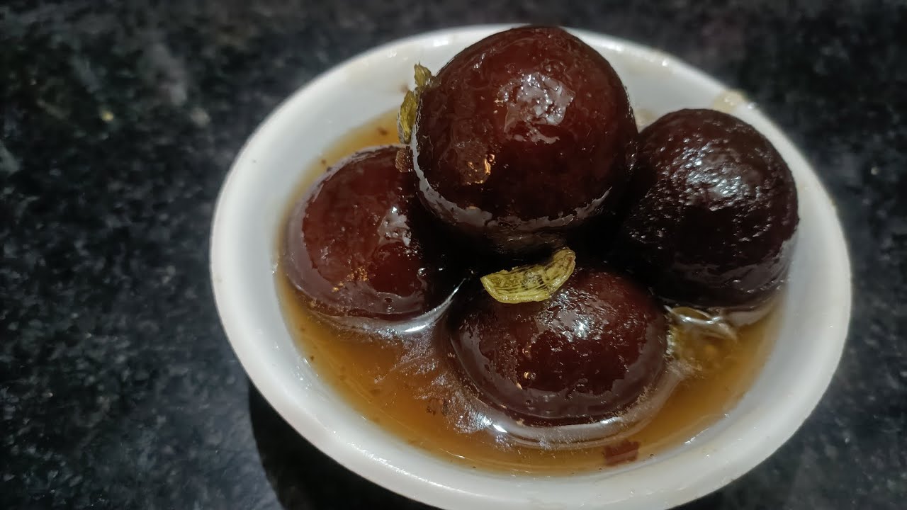 Ek cup gehun ke aate se banae soft soft se gulab@sunitamaakirasoi 