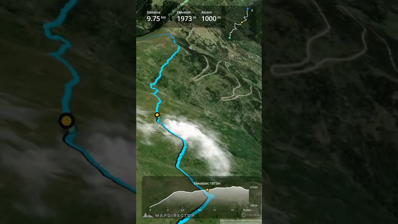 Planoles - N&uacute;ria