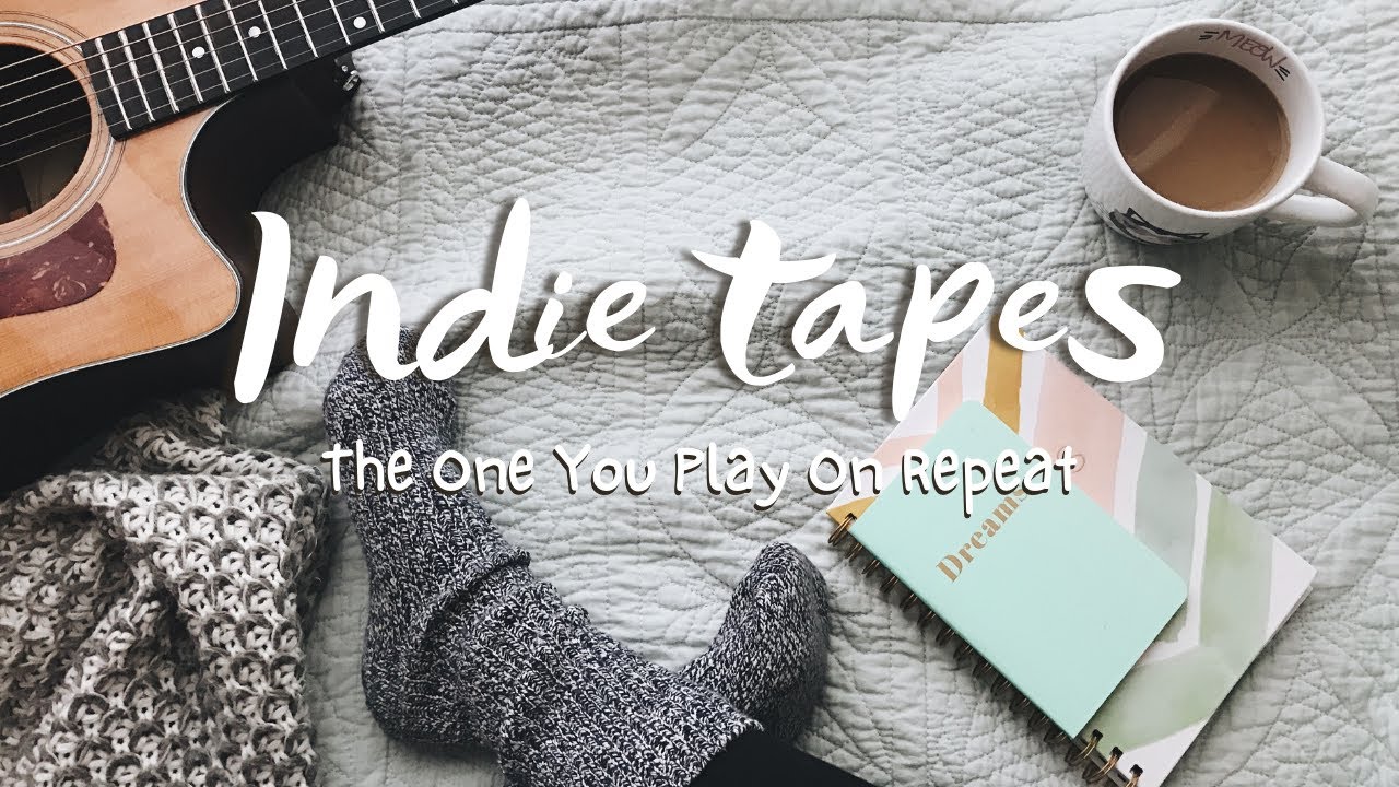 Best Indie/Pop/Folk/Rock Compilation of 2020