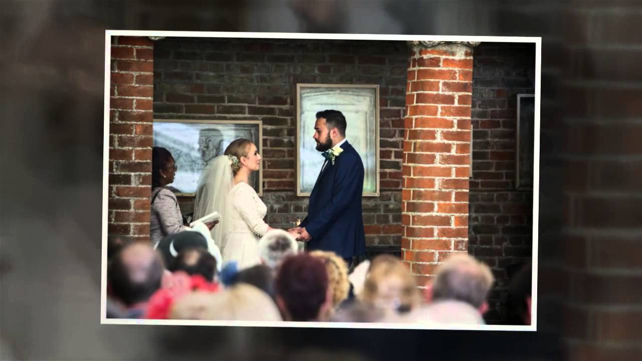 Richard Galloway | Reportage Wedding Photographer Surrey