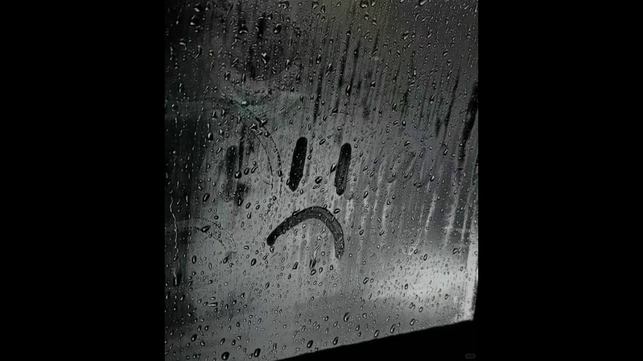 H!ghtexz  ):