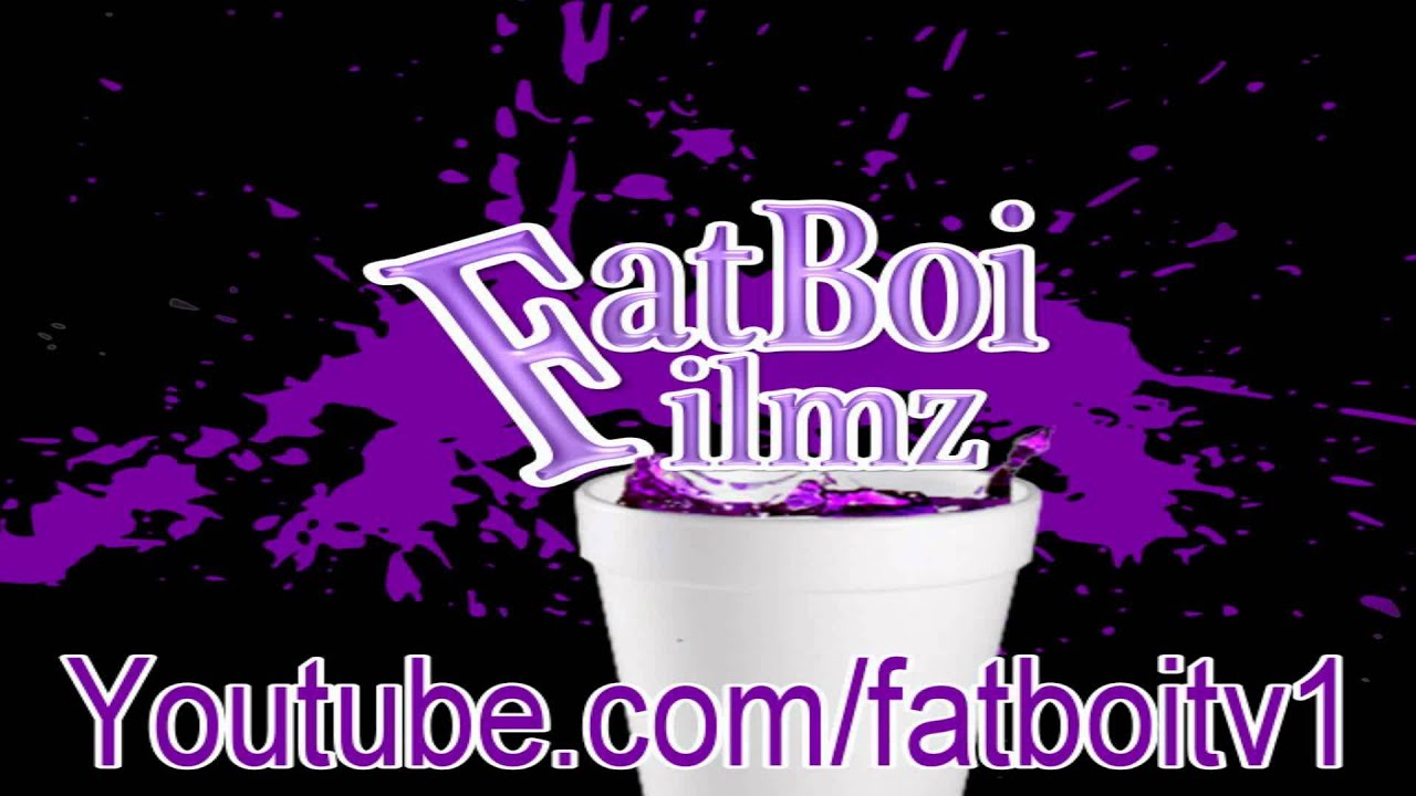 FATBOI BEATZ