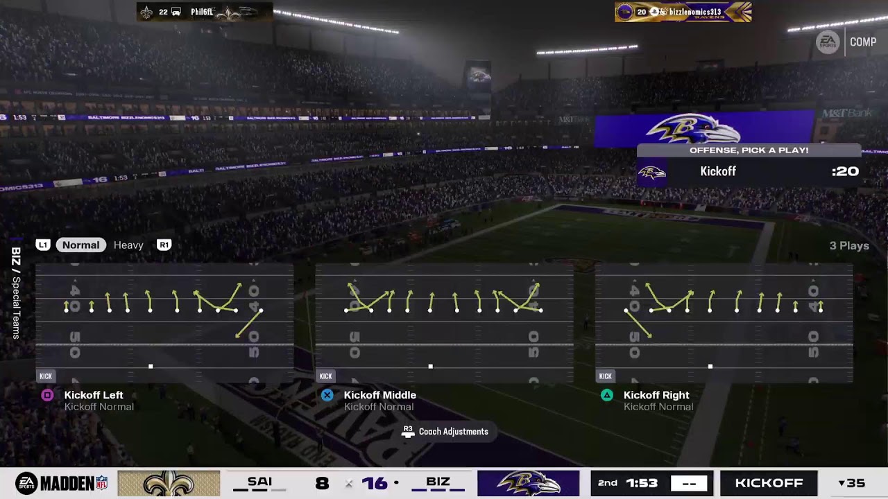 The journey continues Madden 26 & College_football_26
