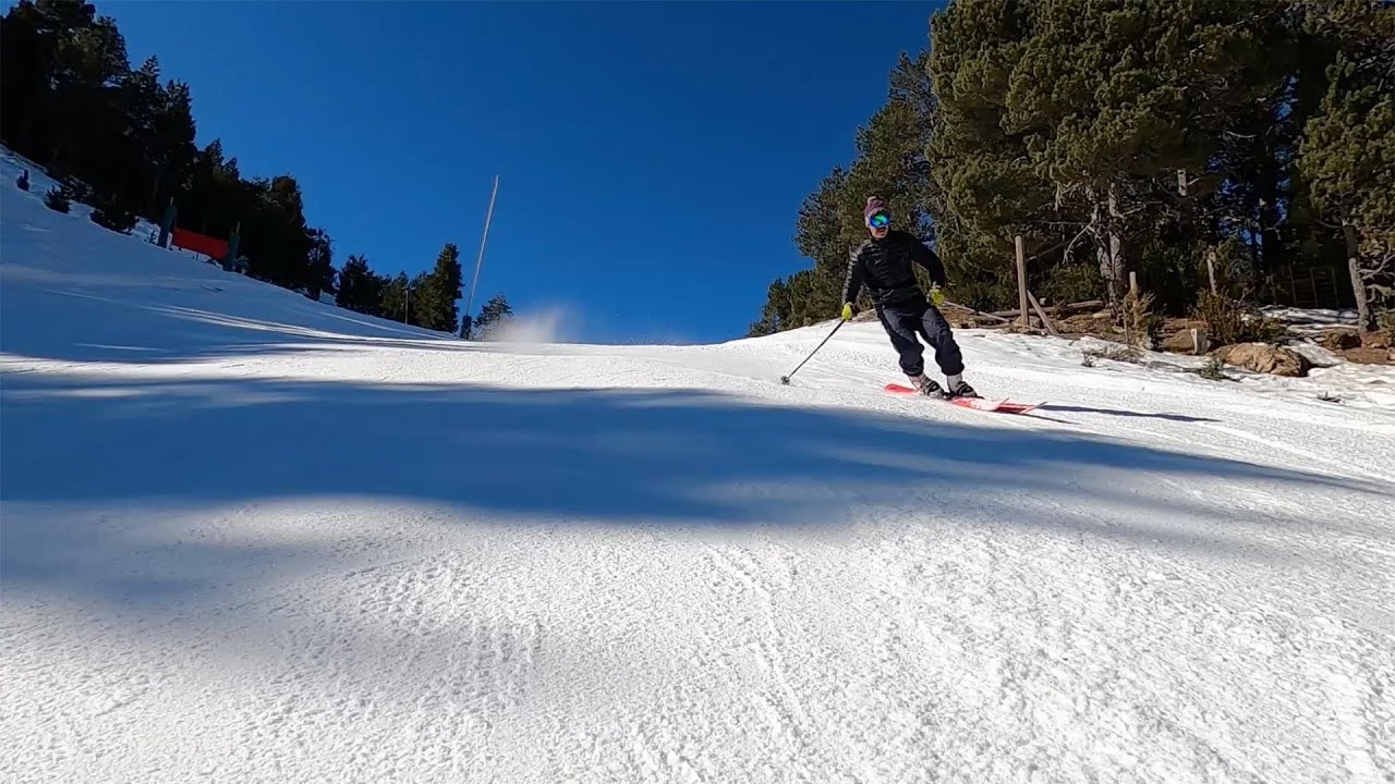 MASELLA TV - COMS DE DAS - 6/2/19
