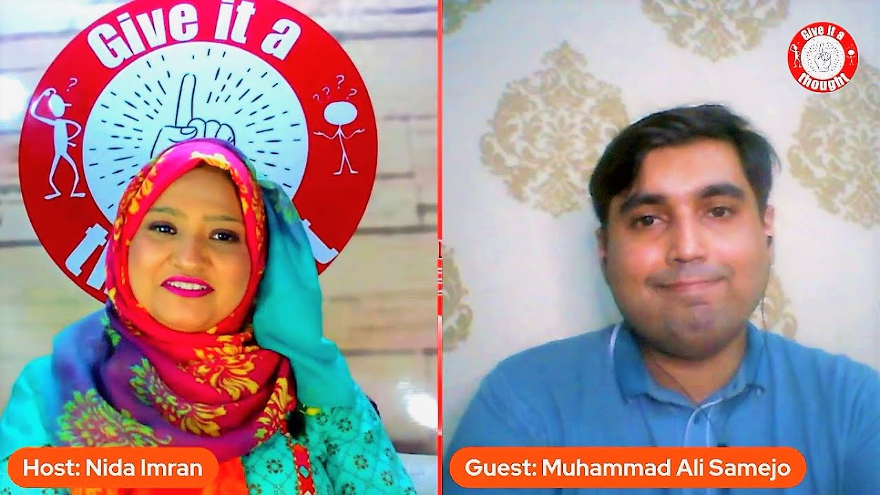 Key Skills for Customer Service | M. Ali Samejo | Corporate Trainer