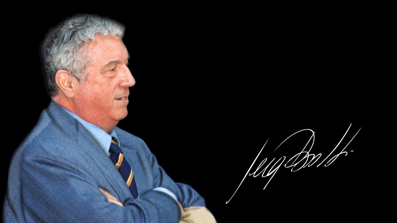 Sergio Bonelli