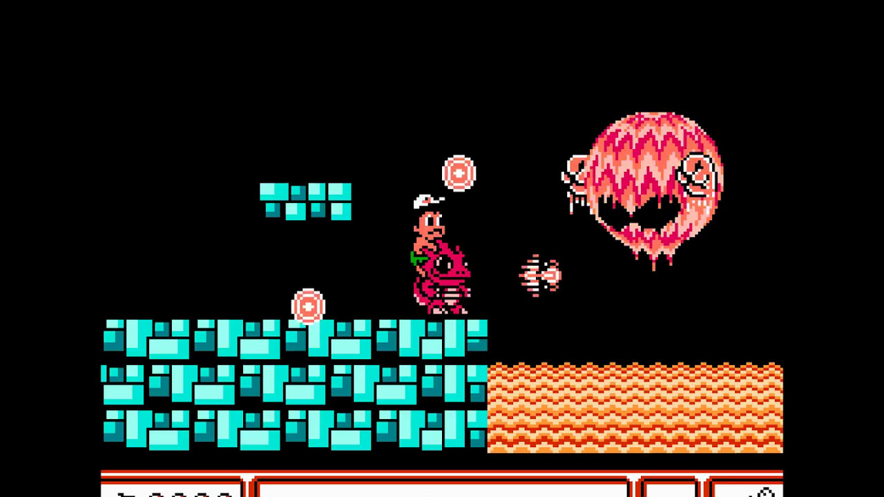 Takahashi Meijin no Bōken Jima IV (FC · Famicom) video game | full game completion session 🎮