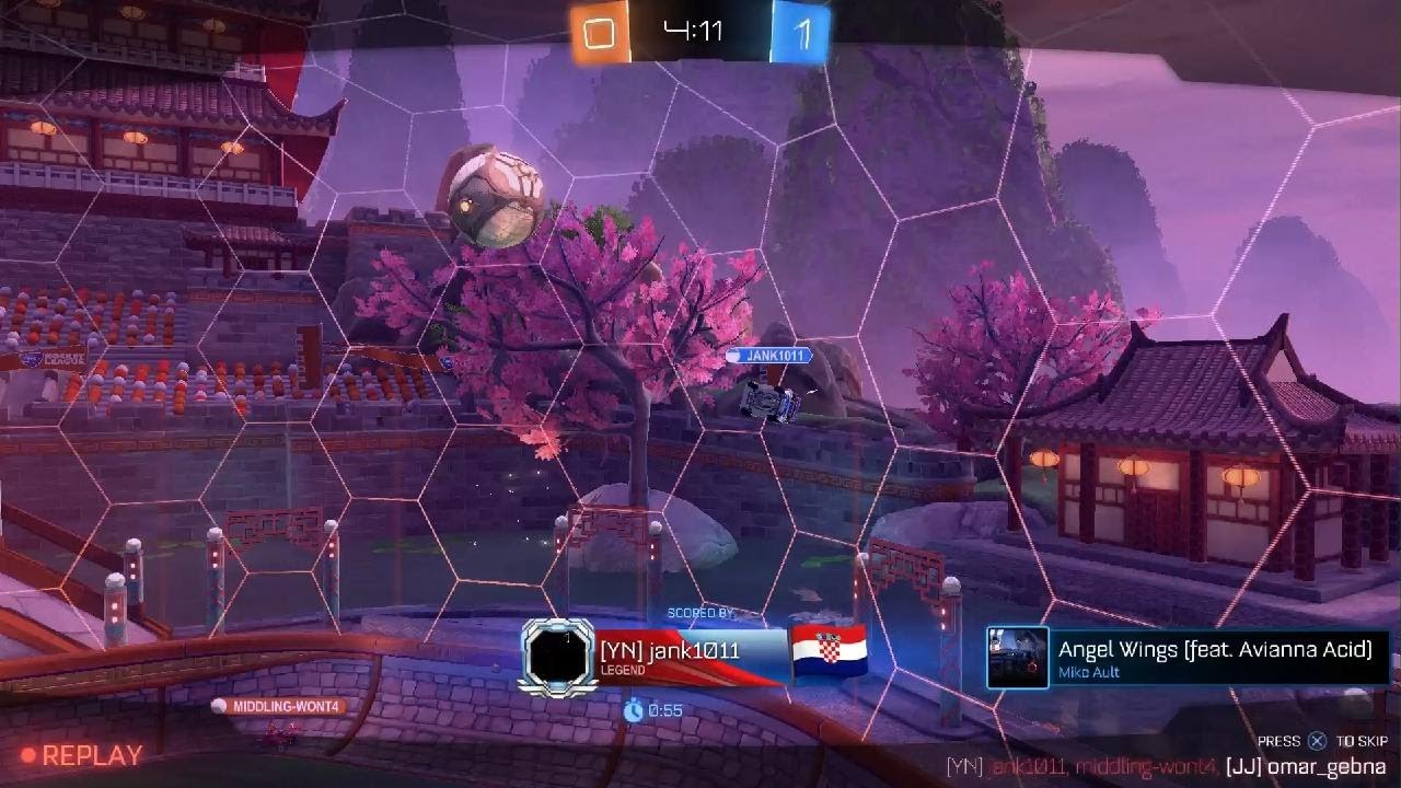 Rocket League_20260222022525