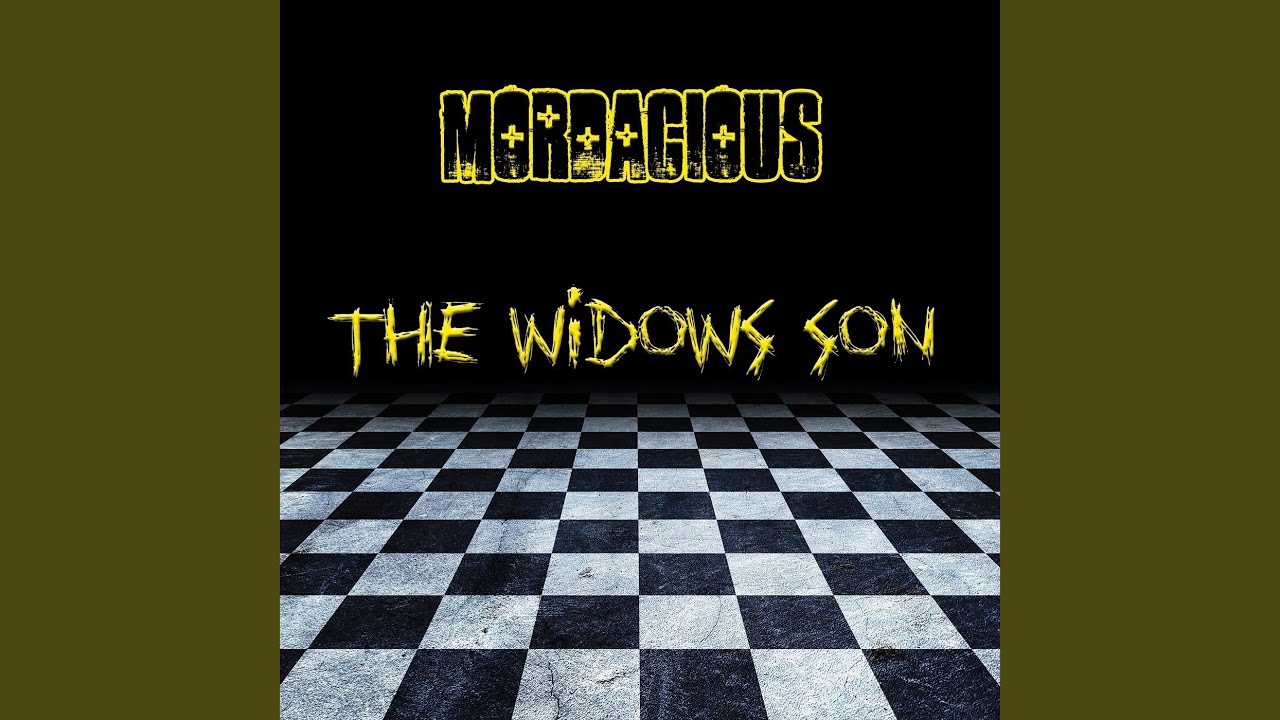 The Widows Son