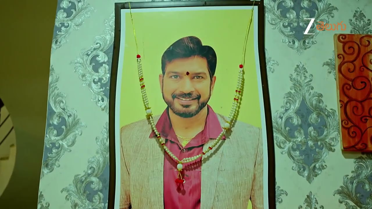 Kalavaari Kodalu Kanakamahalakshmi| Ep - 352| Webisode 03| Sep,19 2025| Dhanush,Yuktha| Zee Telugu
