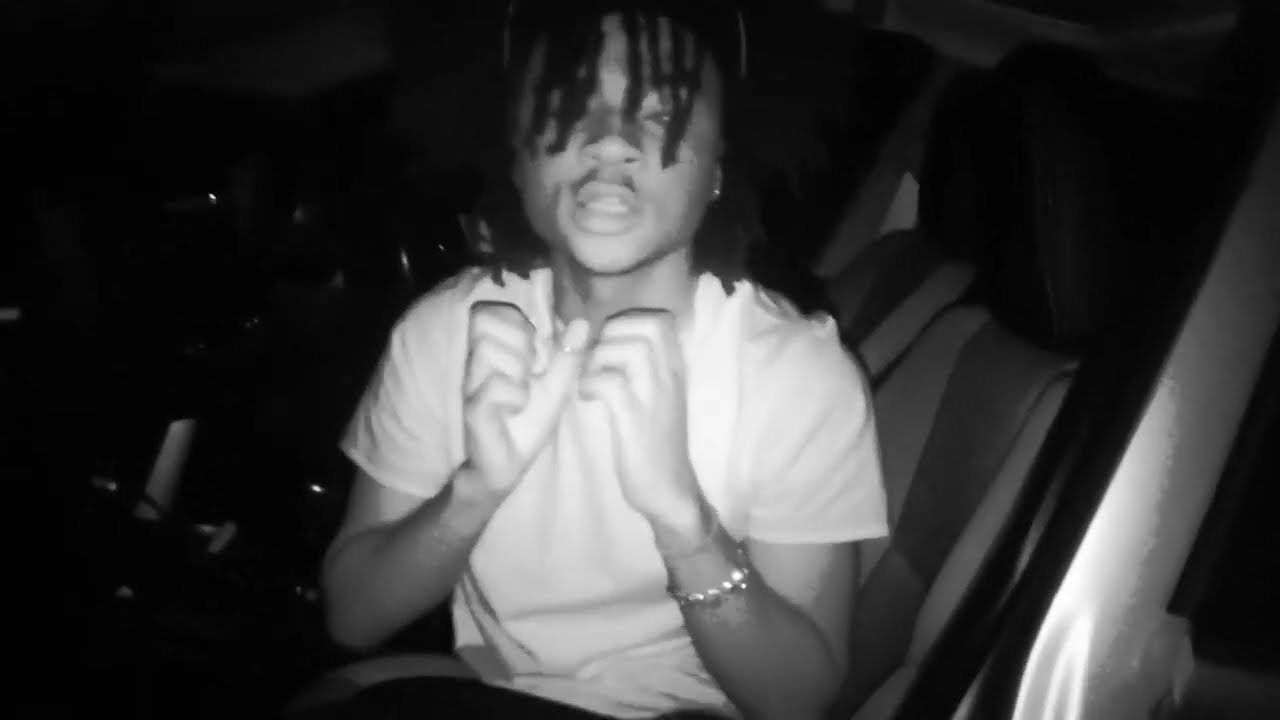 *SOLD*ohsxnta 1oneam natexco type beat (with intro + outro)