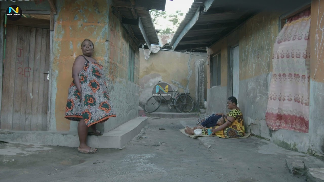 SHIDA MASAMBA HAMWOGOPI MGONJWA WA AKILI SIWA KIKALA