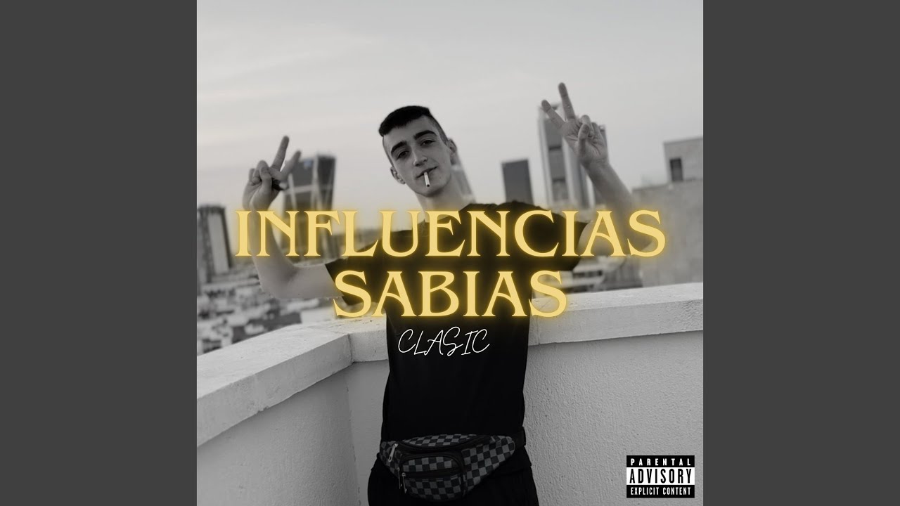 Influencias Sabias