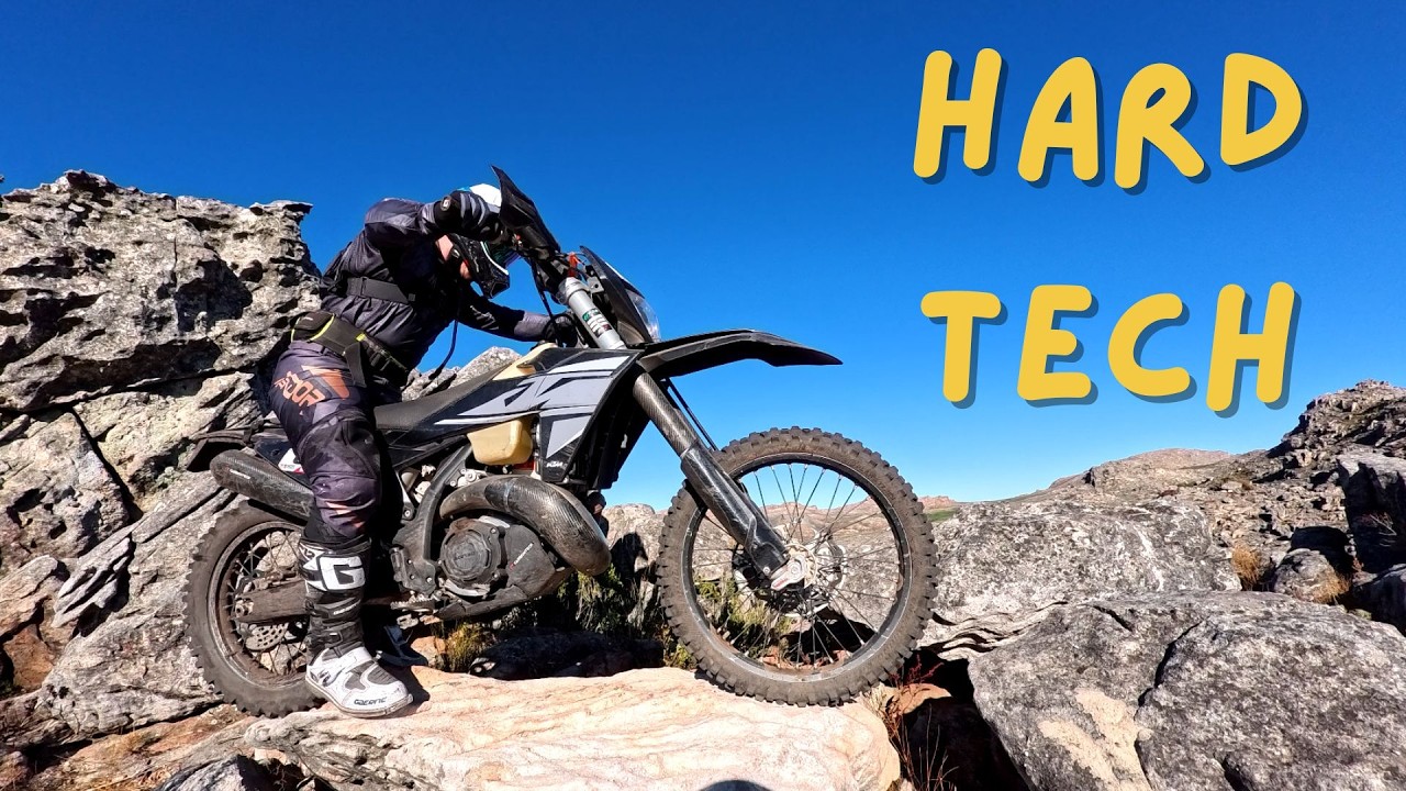 HIDDEN TRAILS IN PAARL