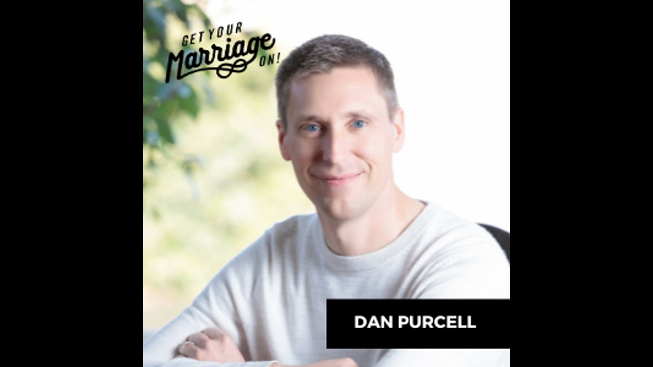 291: Oral Sex Q&A: First-Time Nerves, Performance Pressure & Feeling Desired (BONUS episode)