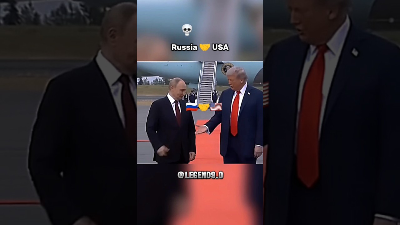 India & Russia all time best friend 🔥#aura #shorts #viral
