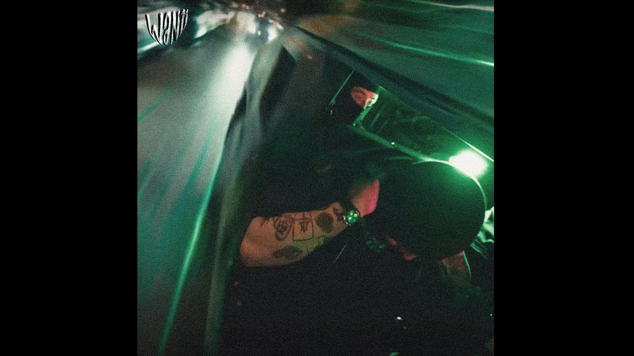 (FREE FOR PROFIT) BNYX x YEAT type beat 