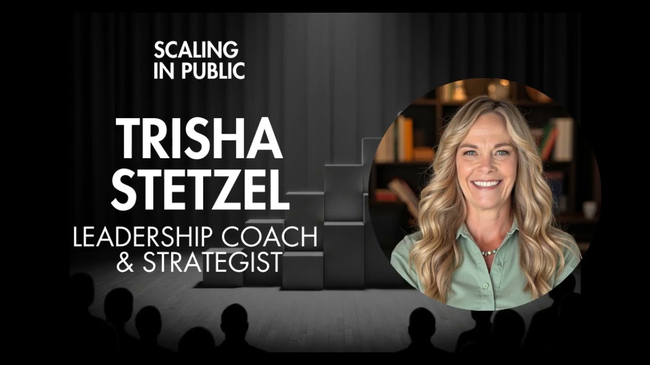 Mastering the Art of Partnership: Strategies for Growing Your Coaching Network and Client Base