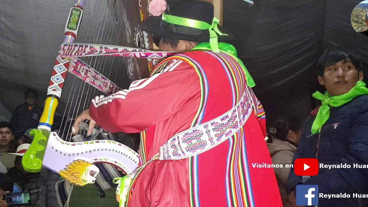 SAUL BULEJE , ALFREDO TOTITO DE PUQUIO  , LOQUITO DE SUCRE  ARPA VS ARPA  CORACORA 2019 / SIHUILLA