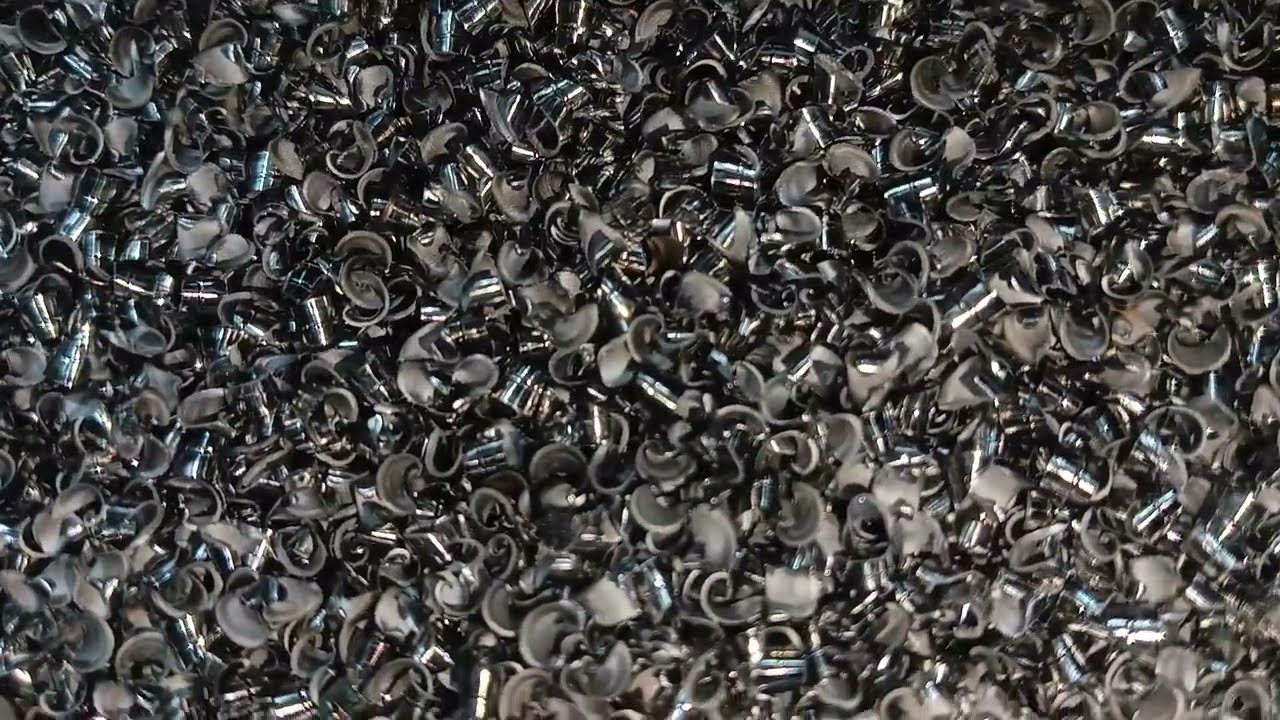 cnc machine operator training video in hindi CNC machine job work CNC programmer for mechanical 