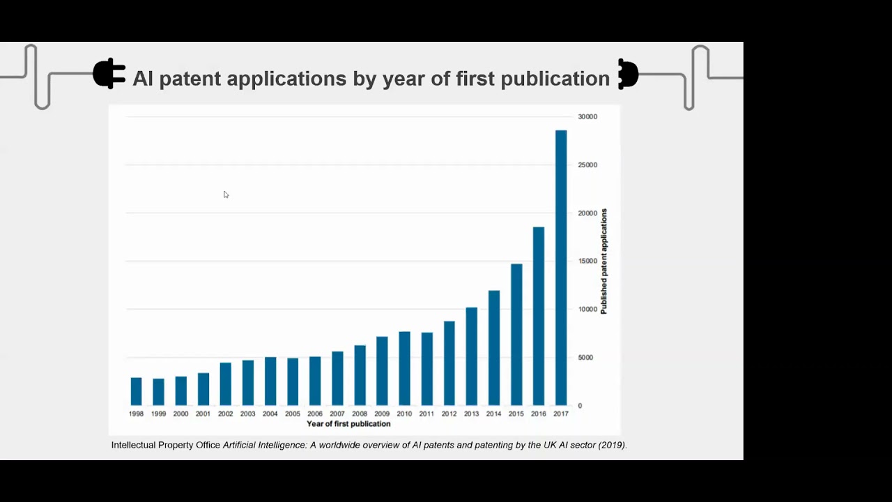 AI in healthcare in South Africa: Meshandren Naidoo