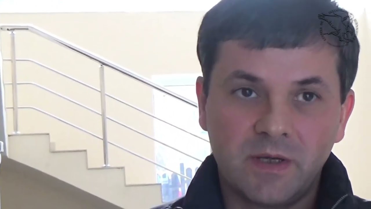 Dosarul omorului din Codrii Orheiului