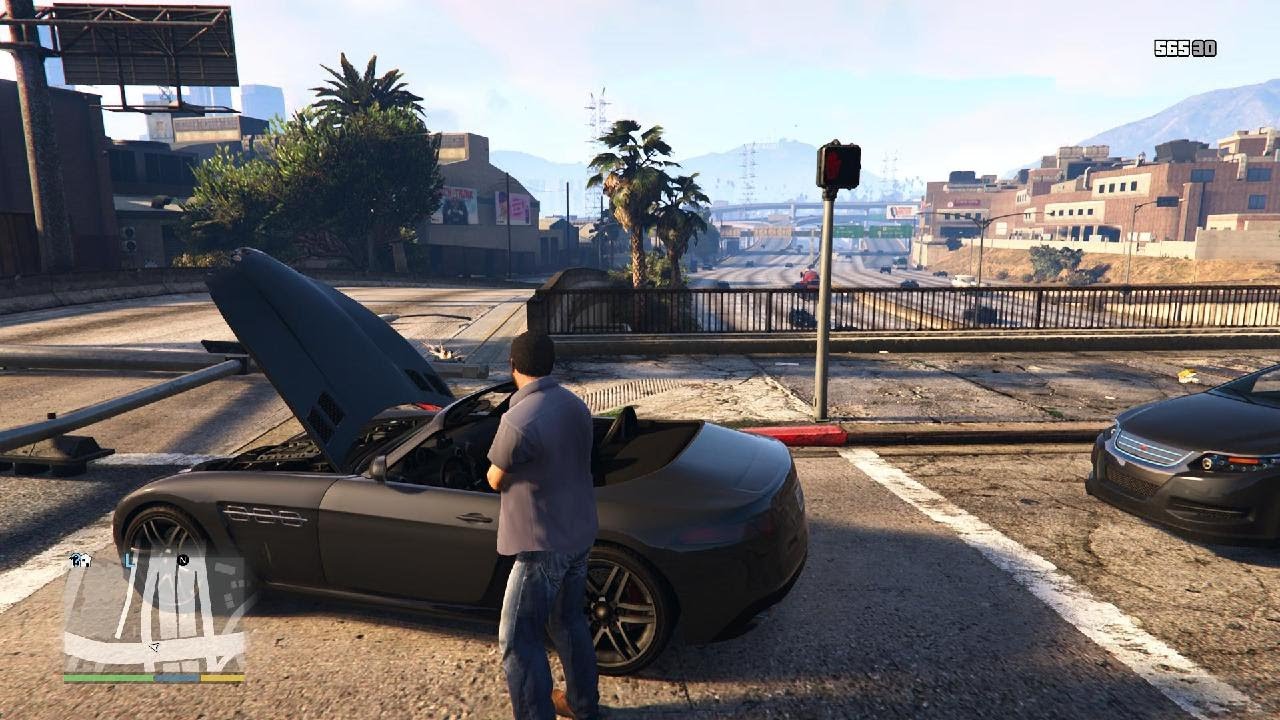 Grand Theft Auto V_20260206113517