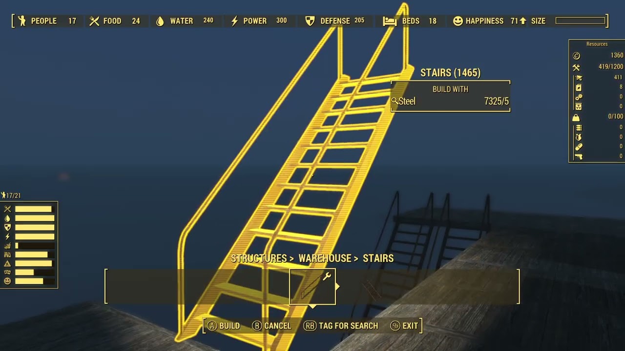 Fallout 4 wSim Settlement New Start 2026 - Episode 41