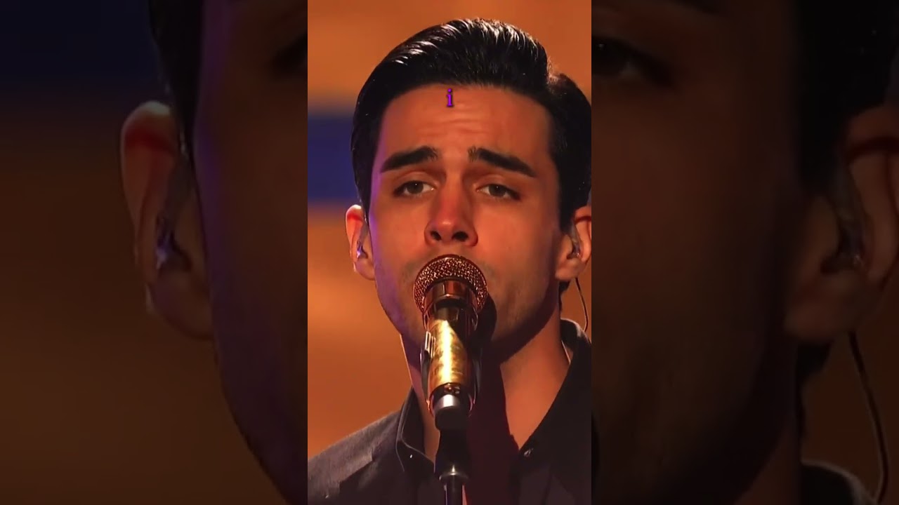 Until I found you😍🔥Sanchez #stephensanchezofficial #untilifoundyou #lovesong #classicsong #fyp