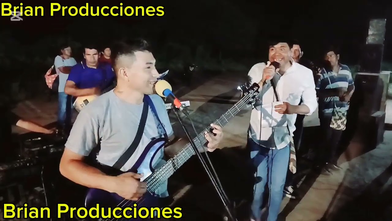 cumpleaños de ema solar