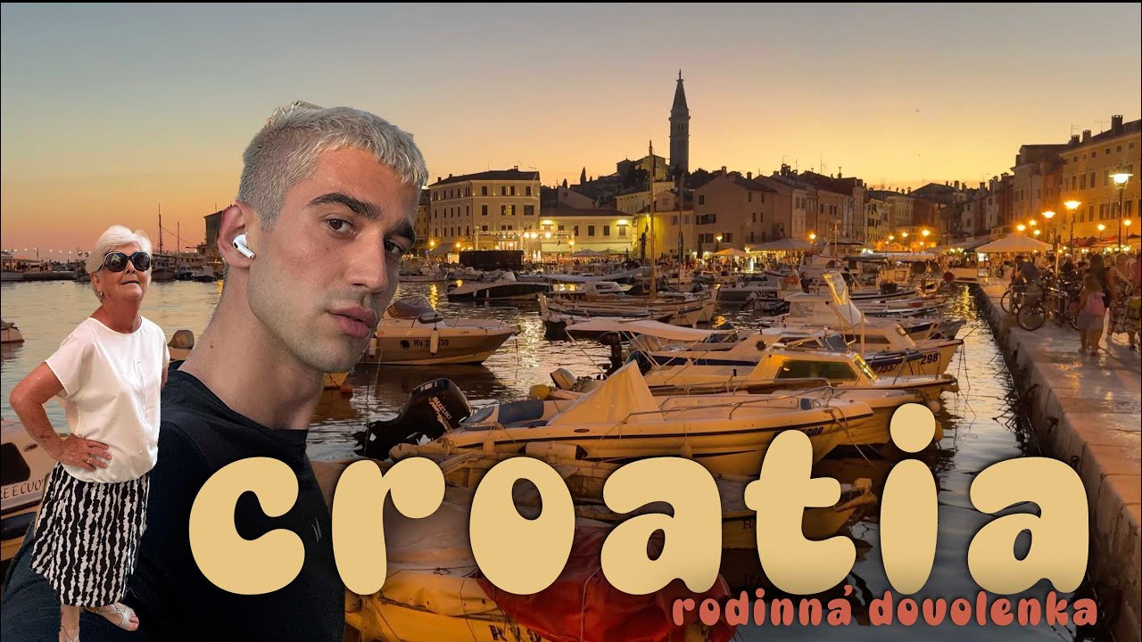 rodinn&aacute; v&yacute;prava do chorv&aacute;tska