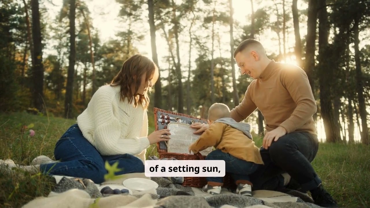 Скрытые общественные парки в ОАЭ, о которых жители не рассказывают в интернете 🌿 | Секретные зеле...