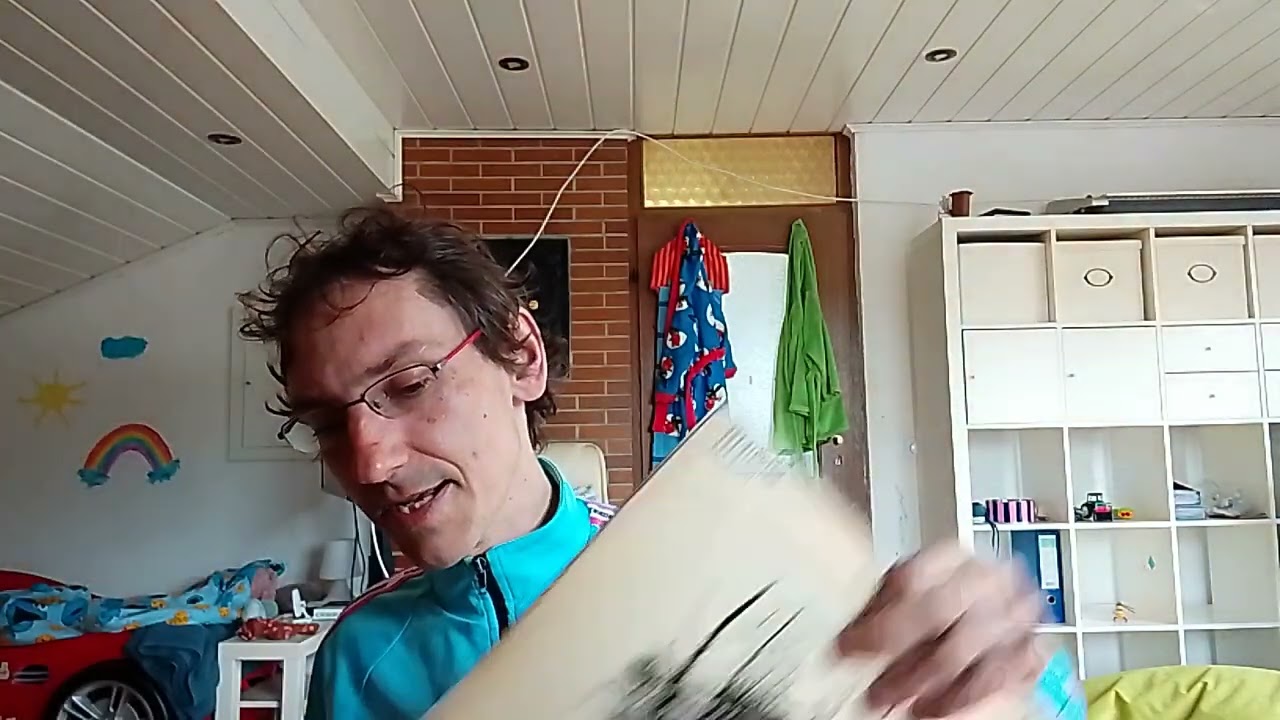 Breakout Pełna Winylowa Dyskografia Odcinek 24