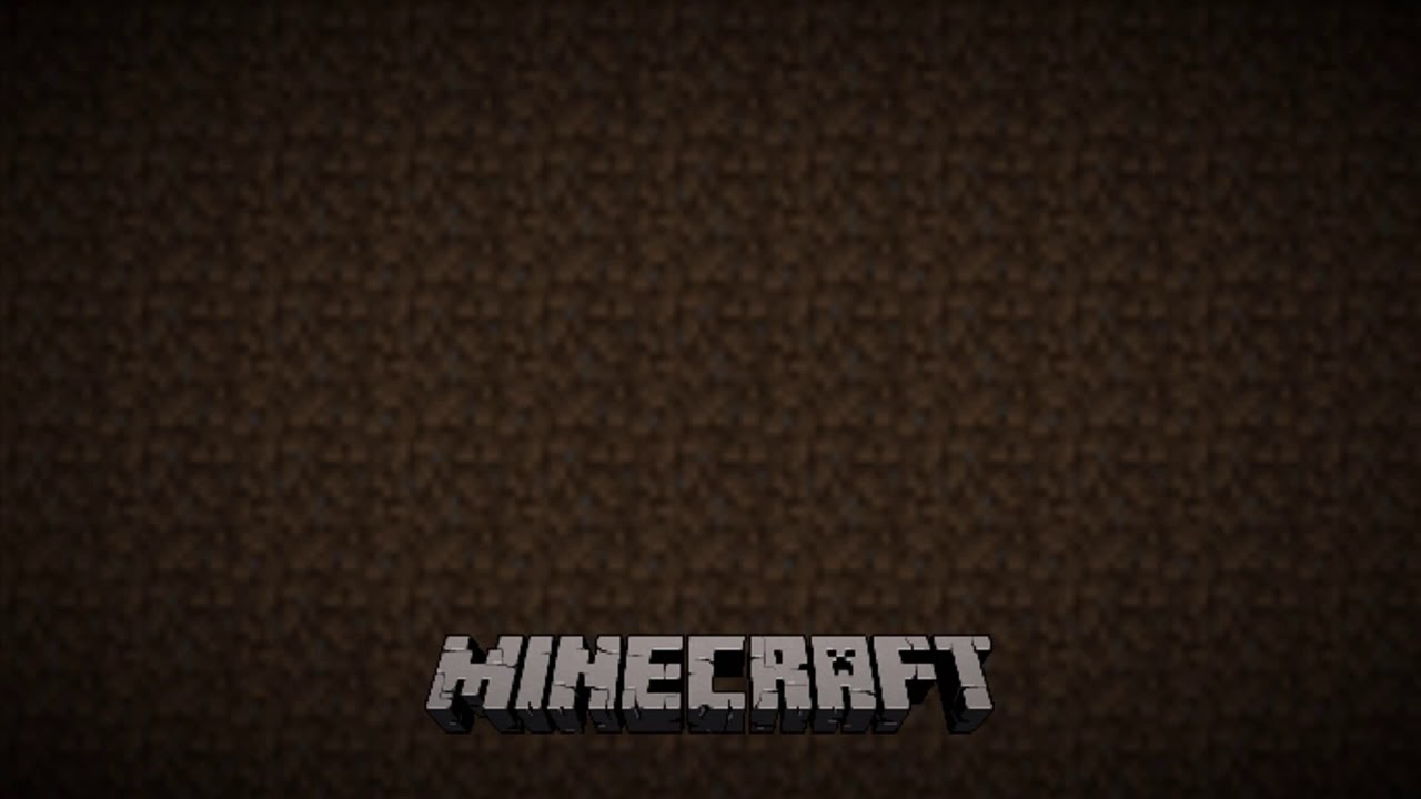 Gronkhs Epic Minecraft Music #013 | Cryin in the Delta wind