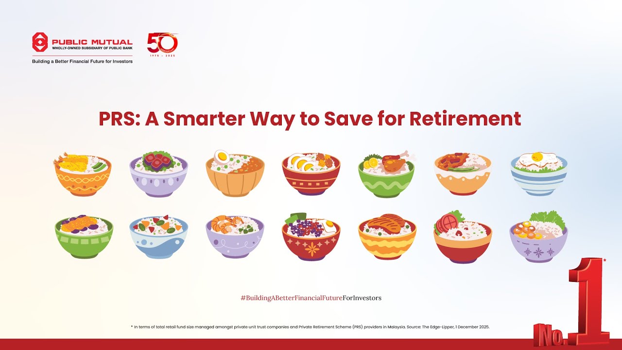 A Smarter Way to Save for Retirement