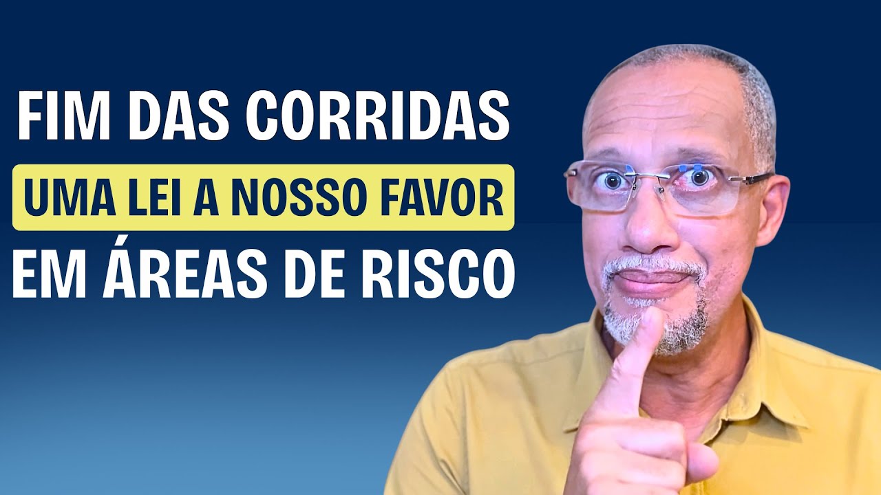 Uber pode IMPEDIR que Motoristas façam viagens para ÁREAS DE RISCO
