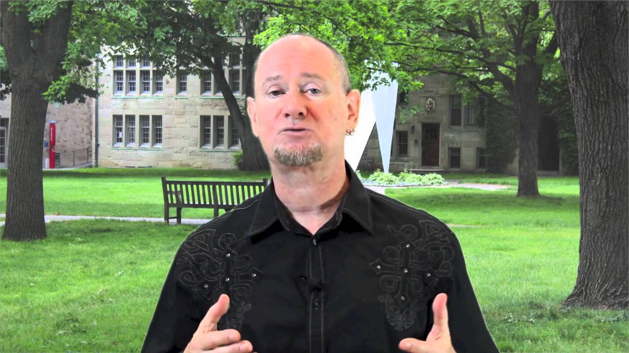 Conversational hypnosis:  Can you hypnotize someone through conversation?