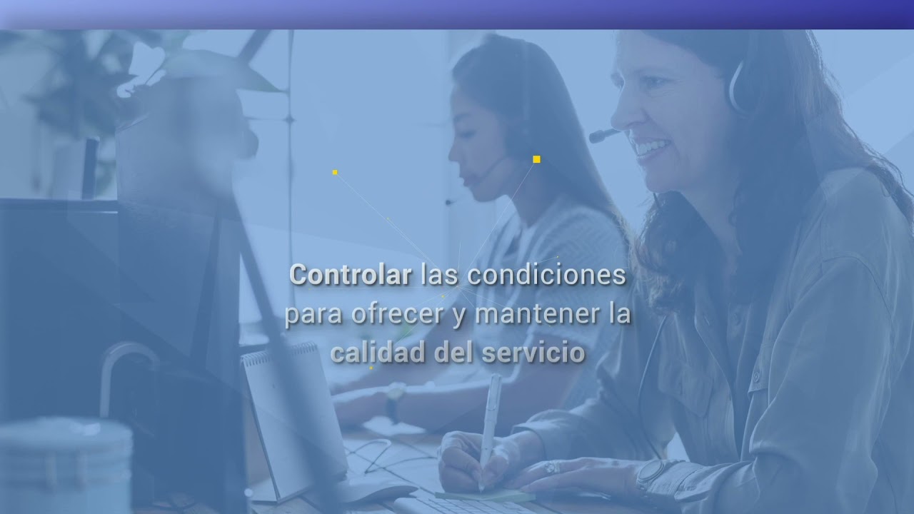Benchmarking qué es, cómo funciona, utilidad