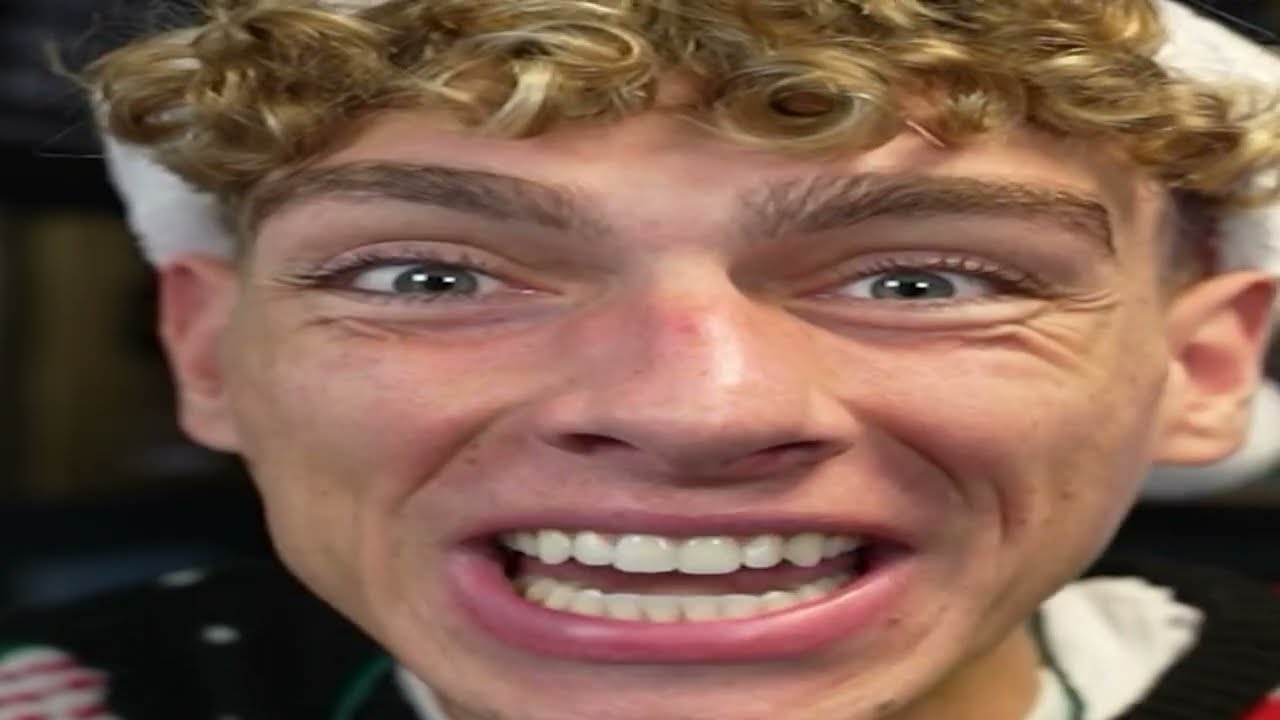 The Worst Christmas YouTubers
