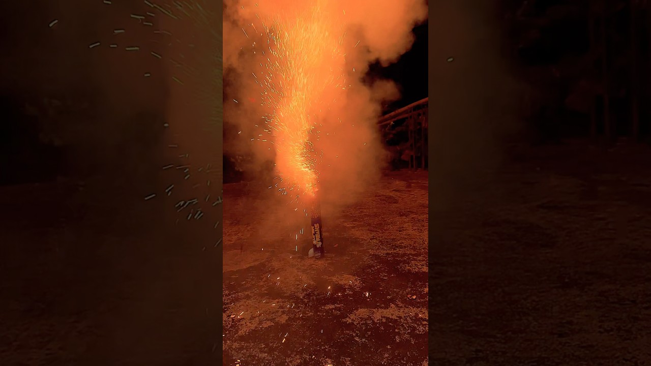 Cats Sky Shot | Testing 🚀 #skyshot #sky #skyshotcrackers #crackers #bomb #testing #shorts #ytshorts