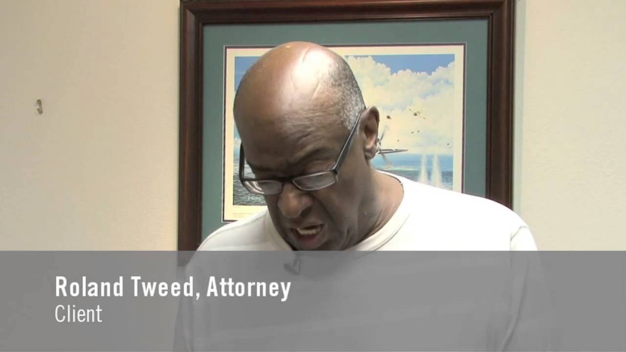 National Tax Relief, Inc Video - Riverside. , CA United Stat