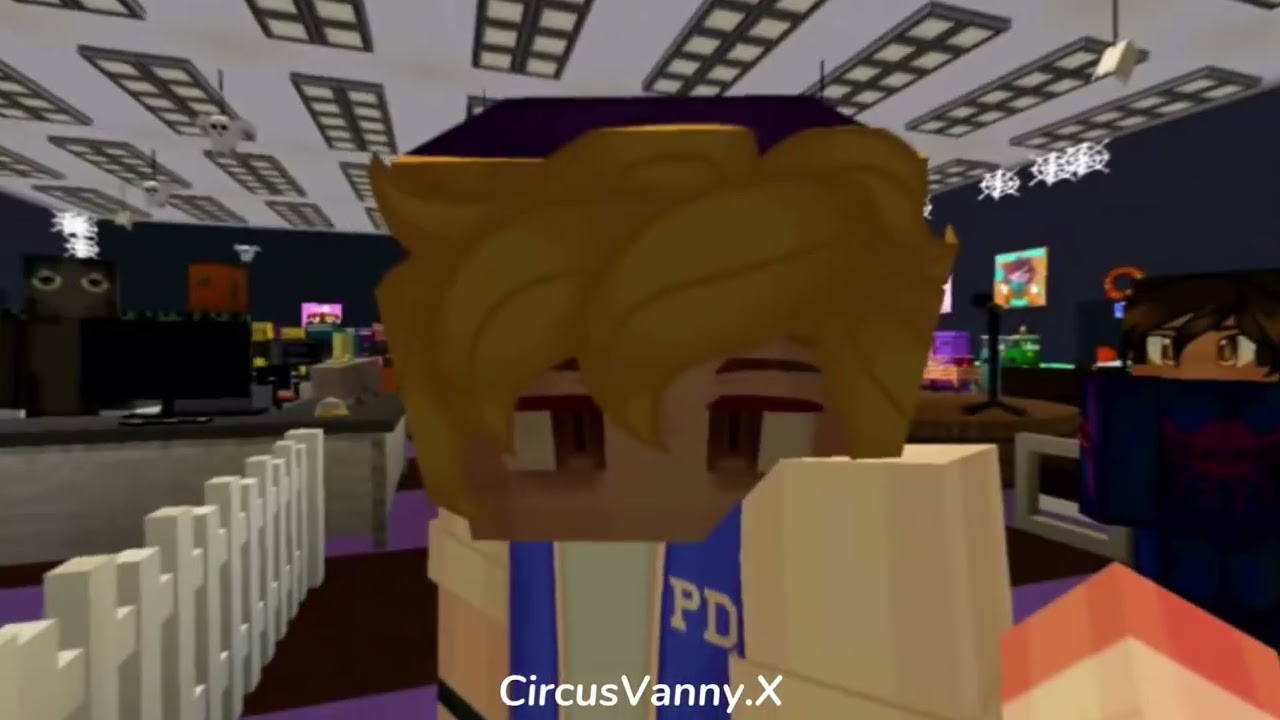 Pretty Depressed Productions (FNAC)- Dylan edit!!