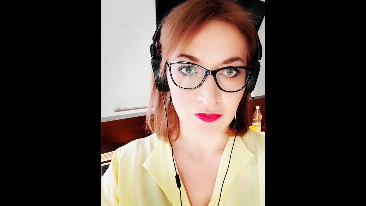 Ilona Arte   Trzy piosenki