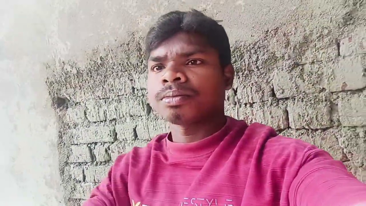 Ghara kama Chalichi