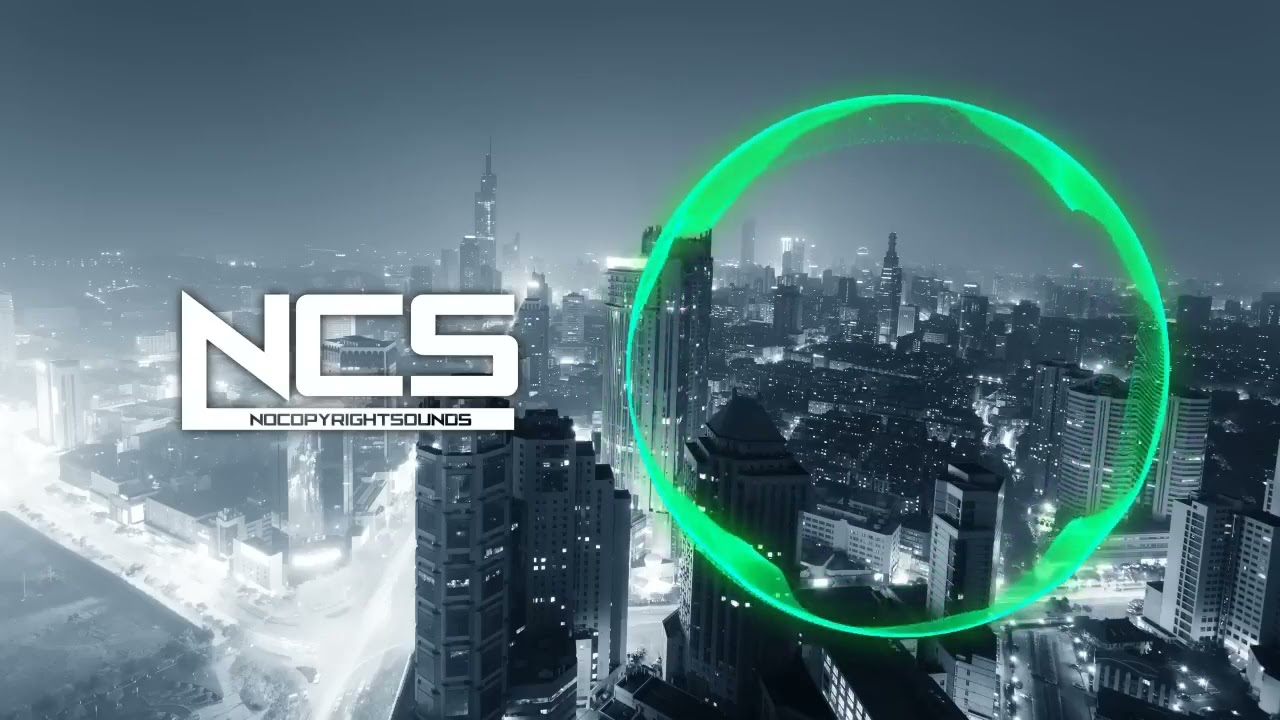 NCS No Copyright Music 🎵🎶