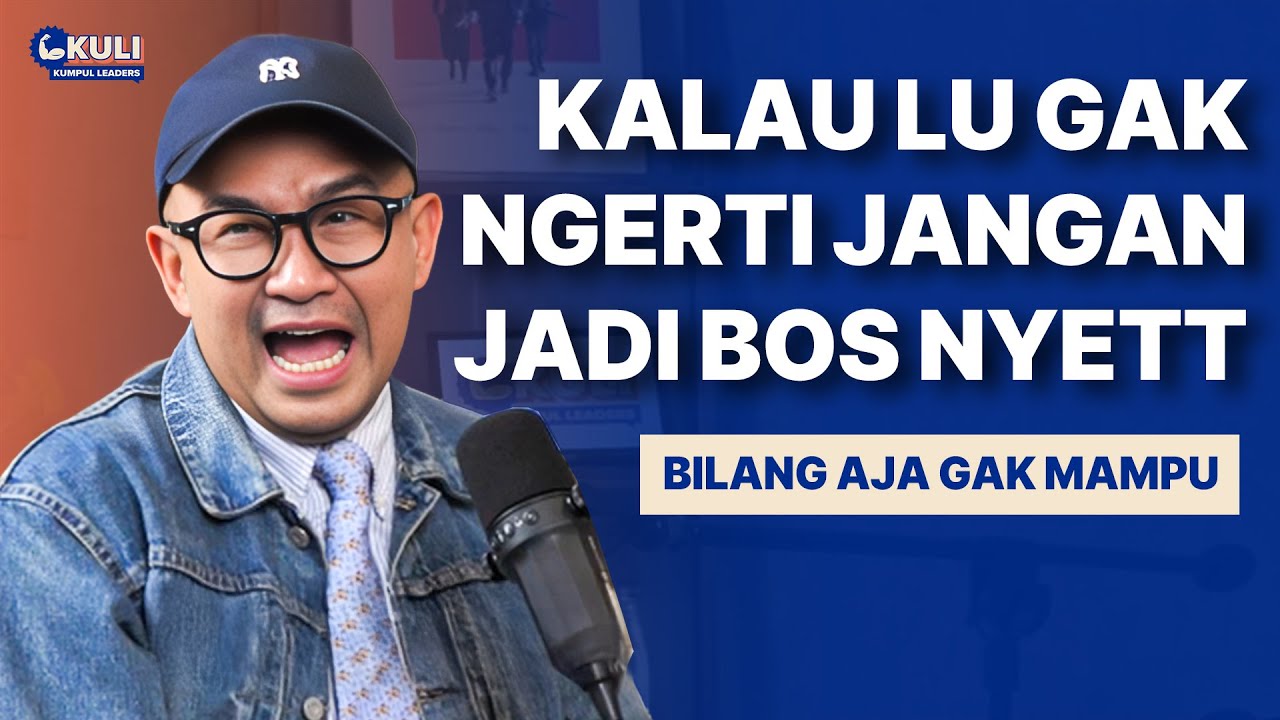 Iwet Ramadhan: 