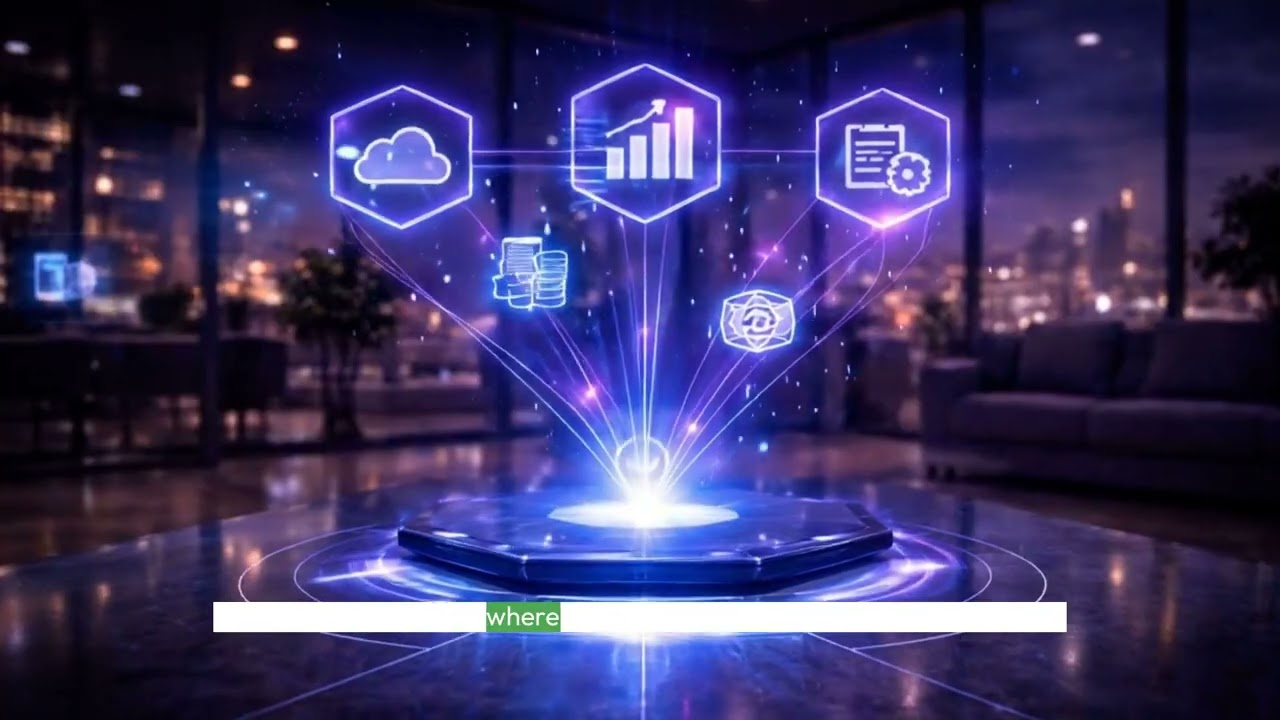 Payment Reconciliation Automation for Multi-Channel Payments