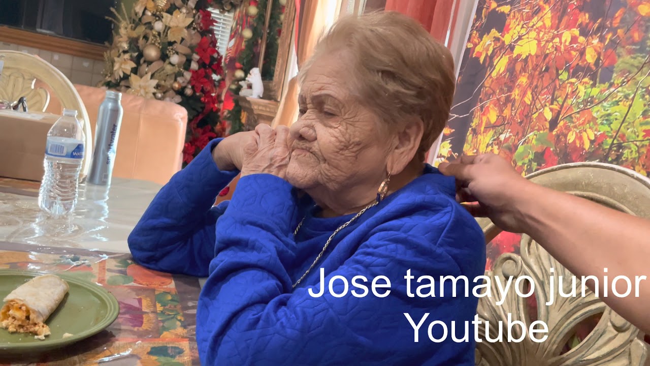Los consejos de la ma nena están buenos 😝😝🤣🤣🤣