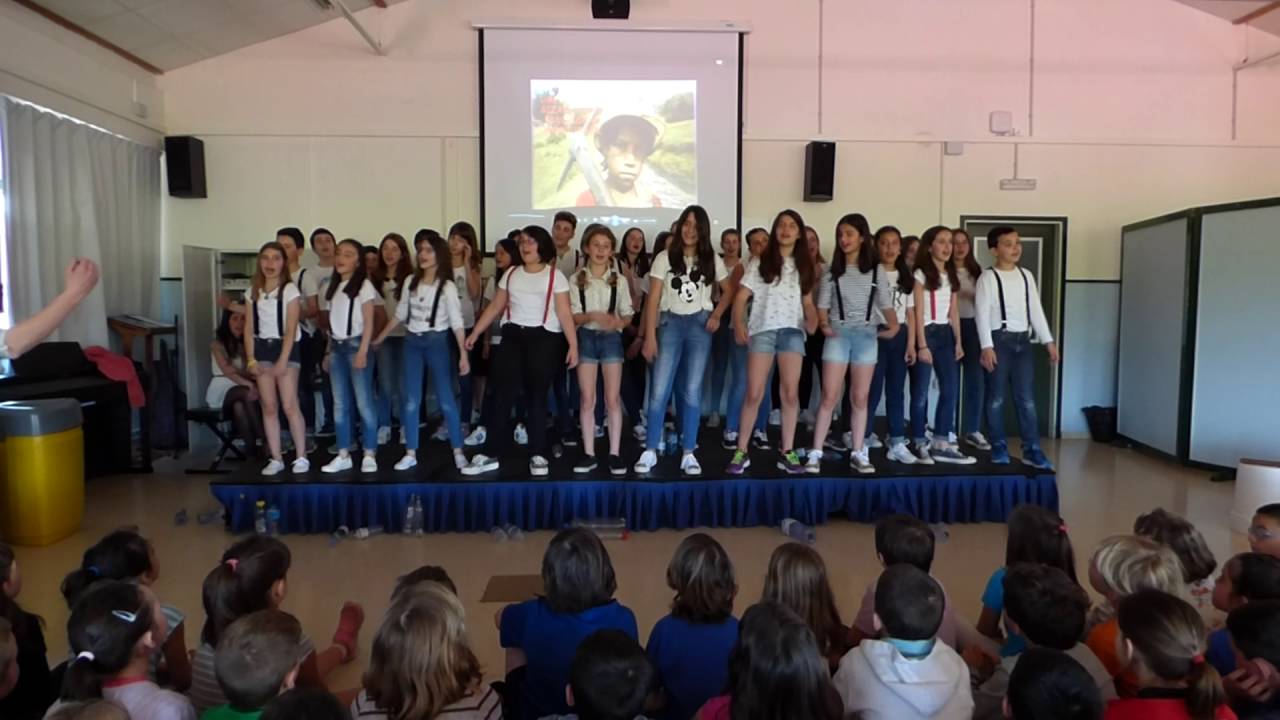 EA 21 BIRZIKLATU ANTZERKIA 007